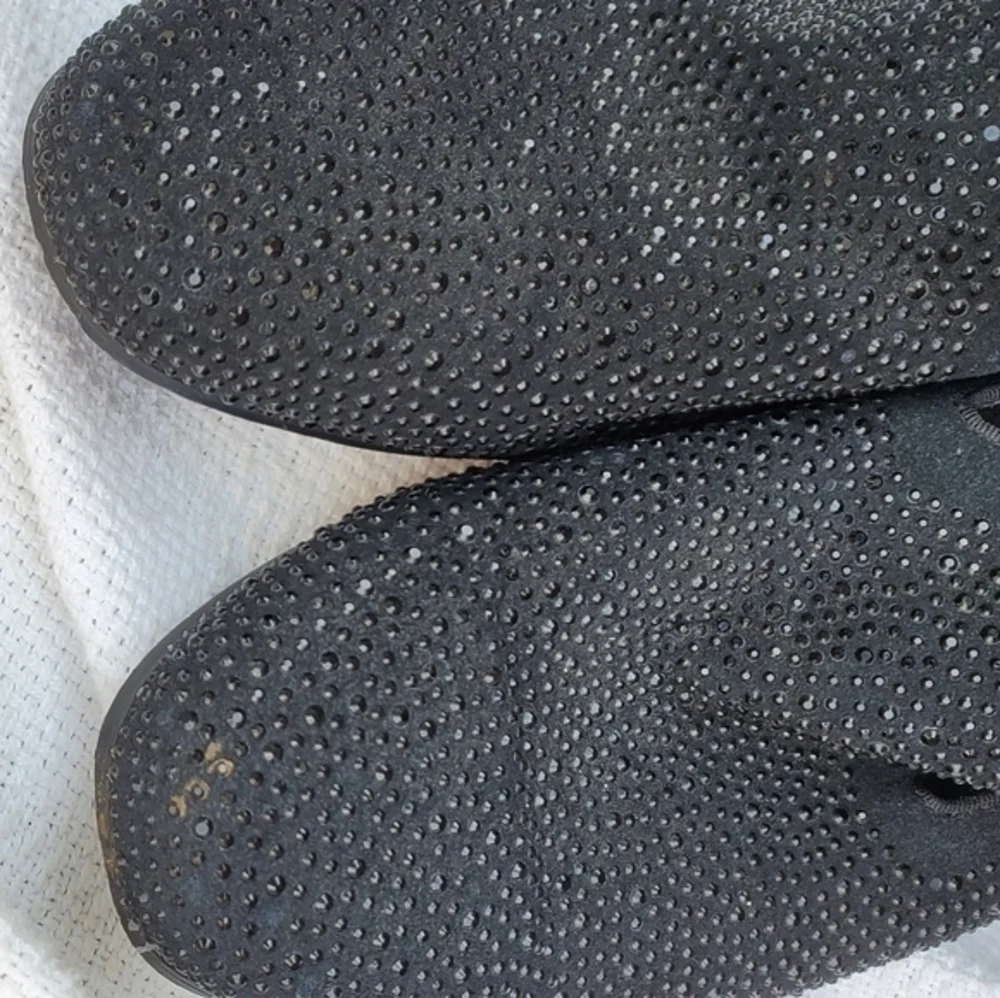 Fausto‎ Moretti  Dress Loafers 12